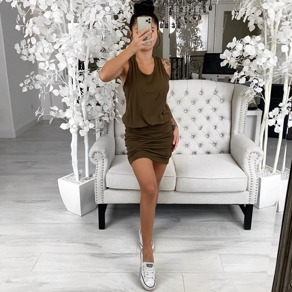 EKATTIRE - Picture 2 of 5